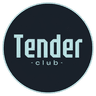 Tender Club